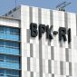 Kantor BPK RI./Ist