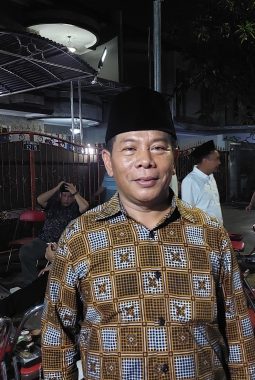 berita-rekomendasi-foto