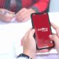 Salah satu layanan Bank DKI, JakOne Mobile. /Bank DKI